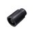 Reusable Vacuum Wine Stopper