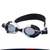 Banla Kids Swimming Goggles