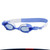 Banla Kids Swimming Goggles