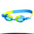 Banla Kids Swimming Goggles
