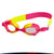 Banla Kids Swimming Goggles