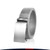 Astic Leather Belt