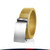 Astic Leather Belt