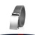 Astic Leather Belt
