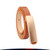 Stobel Leather Belt