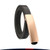 Stobel Leather Belt