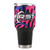 Various Logo - Full Color 40 Oz Neoprene Tumbler Sleeve
