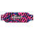 Various Logo - Full Color 40 Oz Neoprene Tumbler Sleeve