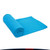 Viceno Sleeping Bag