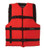 ONYX General Purpose Boating Life Jacket USCG approved