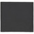SM-7705BKFront - Huddle Sweatshirt Blanket