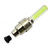 LED Bicycle Tire Valve Light