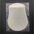 Opp Bag - Self Adhesive Mouse Pad Storage Bag For Computer