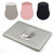 Group - Self Adhesive Mouse Pad Storage Bag For Computer