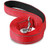 Double-Sided Reflective Dog Leash, 6 FT