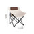 Portable Moon Chair