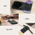 Mug Warmer + 3-1 Wireless Charger + PD Wall Charger