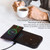 Mug Warmer + 3-1 Wireless Charger + PD Wall Charger