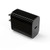 Mug Warmer + 3-1 Wireless Charger + PD Wall Charger