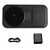 Mug Warmer + 3-1 Wireless Charger + PD Wall Charger