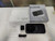 Mug Warmer + 3-1 Wireless Charger + PD Wall Charger