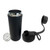 26 oz. Double Wall SS Vacuum Tumbler Ice Shaker