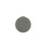 Gray - Mini Pocket Makeup Mirror