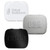 Embossed Mini Mint Tin w/Mints