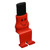 Blue Blank - Bristle Buddy Computer Duster