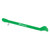Green Logo - Backscratcher w/Shoehorn & Chain