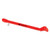 Red Logo - Backscratcher w/Shoehorn & Chain