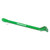 Translucent Green Logo - Backscratcher w/Shoehorn & Chain