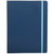 Hardcover Journals with Close Strap
