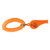 280 ORN Blank - Whistle With Coil