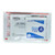 "Mess-No-More" 8 Piece Stay Clean Healthy Living Pack