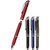 Zentrio™ Triple Function Pen