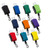 Cozy Clip 1 oz Moisture Bead Hand Sanitizer