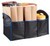 Expandable Trunk Organizer