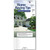 Pocket Slider - Home Buying Tips and Mortgage Calculator