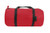 Red bag - Family Travel Auto Safety Kit (17 pieces)