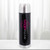 Arvin - 17 Oz Stainless Steel Vacuum Bottle