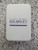 5000 mAh Wireless Magnetic Charging Battery