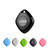 Diamond Shape Smart Tracker Key Finders