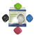 Diamond Shape Smart Tracker Key Finders