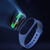 Thermometer Sports Tracker Smart Watch Fitness Bracelet