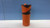 Coffee Cup