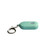 Rechargeable Alarm With Flashlight