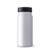 400 Ml / 13 5 Oz Stainless Steel Tumbler