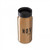 DW312 OP2 - 400 Ml / 13 5 Oz Stainless Steel Tumbler