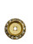 Marcasite Base